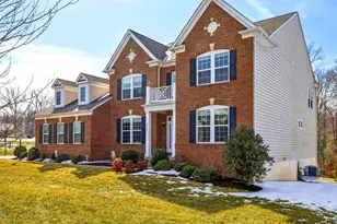 9940 Summerwood Dr, Manassas, VA 20111 - Photo 2