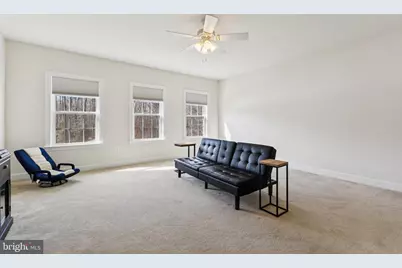 9940 Summerwood Drive, Manassas, VA 20111 - Photo 44