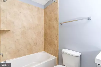 8206 Heritage Crossing Court, Manassas, VA 20109 - Photo 24