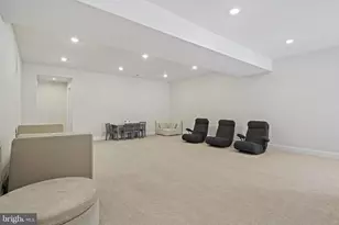 15553 Cloverland Ln., Haymarket, VA 20169 - Photo 44