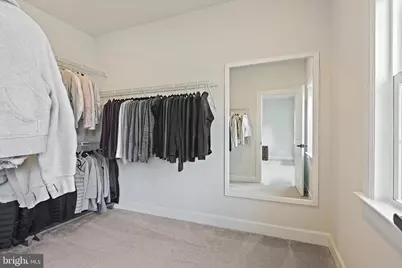 15553 Cloverland Lane, Haymarket, VA 20169 - Photo 26