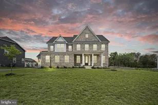 15553 Cloverland Ln., Haymarket, VA 20169 - Photo 1