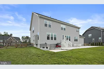 15553 Cloverland Lane, Haymarket, VA 20169 - Photo 50