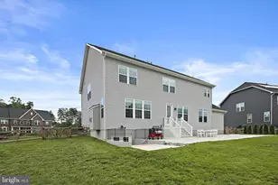 15553 Cloverland Ln., Haymarket, VA 20169 - Photo 50