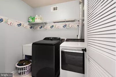 9311 Warren Falls Lane, Bristow, VA 20136 - Photo 44