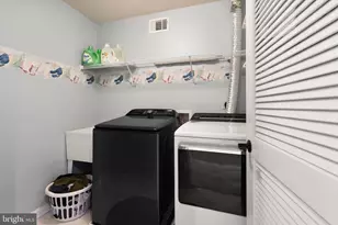 9311 Warren Falls Ln, Bristow, VA 20136 - Photo 44