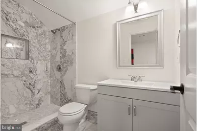 9311 Warren Falls Lane, Bristow, VA 20136 - Photo 34