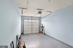 9311 Warren Falls Ln, Bristow, VA 20136 - Photo 54