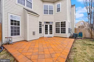 9311 Warren Falls Ln, Bristow, VA 20136 - Photo 56