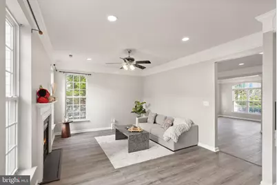 9311 Warren Falls Lane, Bristow, VA 20136 - Photo 6