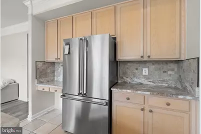 9311 Warren Falls Lane, Bristow, VA 20136 - Photo 12