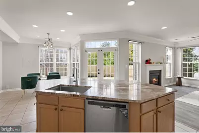 9311 Warren Falls Lane, Bristow, VA 20136 - Photo 18