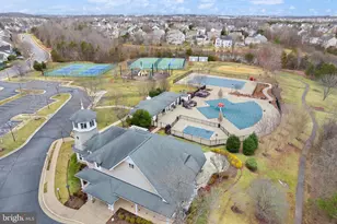 9311 Warren Falls Ln, Bristow, VA 20136 - Photo 72