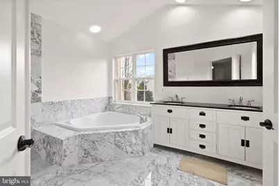 9311 Warren Falls Lane, Bristow, VA 20136 - Photo 32