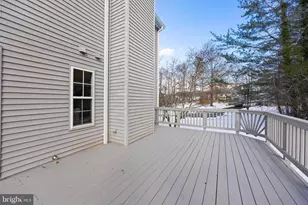 3696 Wertz Dr, Woodbridge, VA 22193 - Photo 88