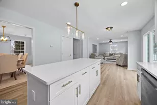 3696 Wertz Dr, Woodbridge, VA 22193 - Photo 28