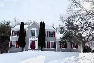 3696 Wertz Dr, Woodbridge, VA 22193 - Photo 1