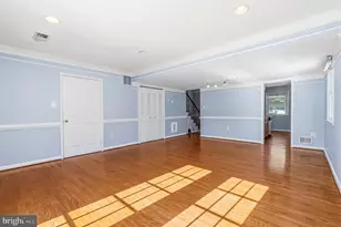 4001 Forestdale Ave, Woodbridge, VA 22193 - Photo 16