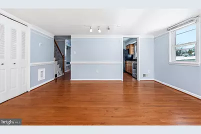 4001 Forestdale Avenue, Woodbridge, VA 22193 - Photo 6