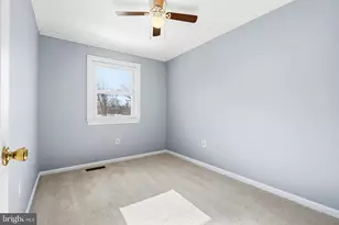 4001 Forestdale Ave, Woodbridge, VA 22193 - Photo 12