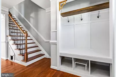 4001 Forestdale Avenue, Woodbridge, VA 22193 - Photo 2