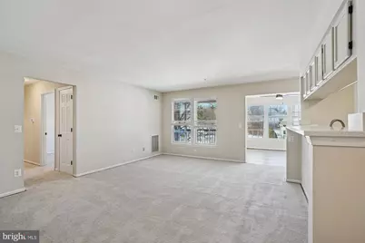3580 Sherbrooke Circle #202, Woodbridge, VA 22192 - Photo 10