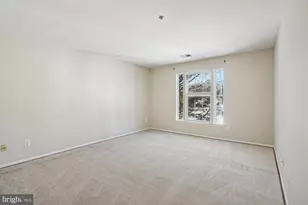 3580 Sherbrooke Cir, Woodbridge, VA 22192 - Photo 16