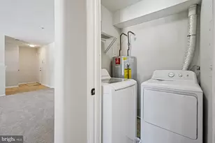 3580 Sherbrooke Cir, Woodbridge, VA 22192 - Photo 22