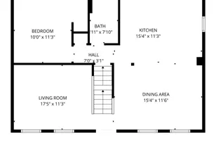 13734 Moccasin Ct, Woodbridge, VA 22193 - Photo 26