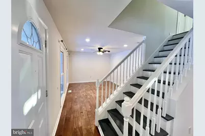 13734 Moccasin Court, Woodbridge, VA 22193 - Photo 2