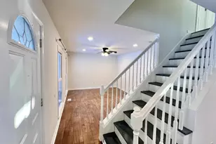 13734 Moccasin Ct, Woodbridge, VA 22193 - Photo 2