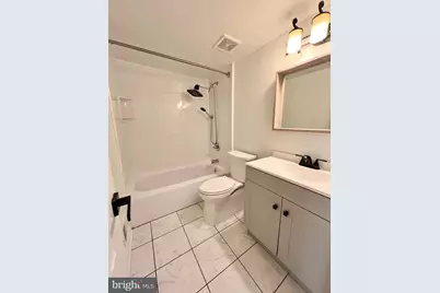 13734 Moccasin Court, Woodbridge, VA 22193 - Photo 16