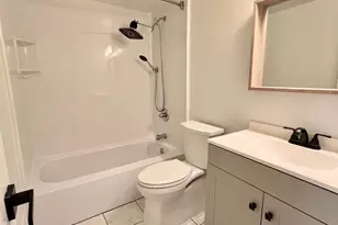 13734 Moccasin Ct, Woodbridge, VA 22193 - Photo 16