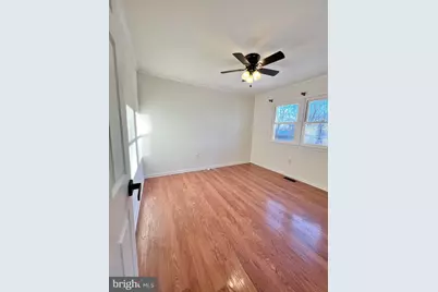 13734 Moccasin Court, Woodbridge, VA 22193 - Photo 14