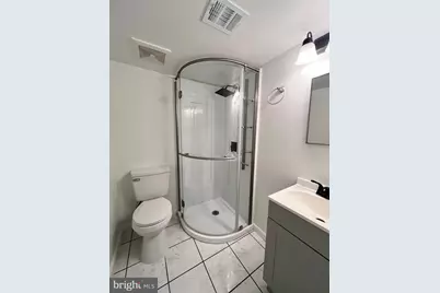 13734 Moccasin Court, Woodbridge, VA 22193 - Photo 20