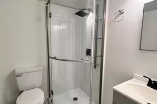 13734 Moccasin Ct, Woodbridge, VA 22193 - Photo 20