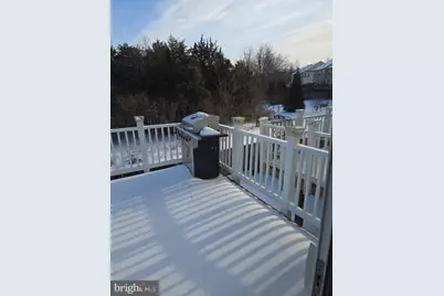 9249 Alvyn Lake Circle, Bristow, VA 20136 - Photo 28