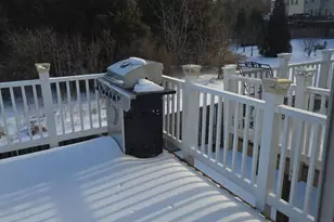 9249 Alvyn Lake Cir, Bristow, VA 20136 - Photo 28