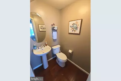 9249 Alvyn Lake Circle, Bristow, VA 20136 - Photo 42