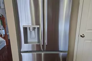 9249 Alvyn Lake Cir, Bristow, VA 20136 - Photo 32