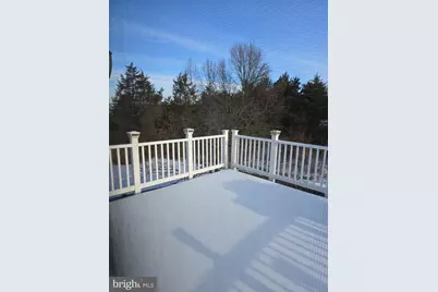 9249 Alvyn Lake Circle, Bristow, VA 20136 - Photo 30
