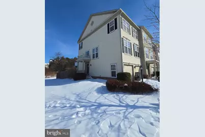 9249 Alvyn Lake Circle, Bristow, VA 20136 - Photo 8