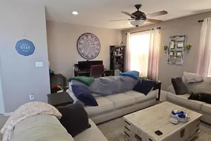9249 Alvyn Lake Cir, Bristow, VA 20136 - Photo 44
