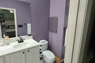 9249 Alvyn Lake Cir, Bristow, VA 20136 - Photo 52