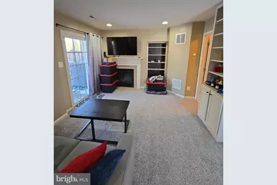 9249 Alvyn Lake Circle, Bristow, VA 20136 - Photo 12