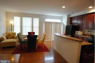 724 Vestal Street, Woodbridge, VA 22191 - Photo 6