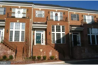 724 Vestal Street, Woodbridge, VA 22191 - Photo 1