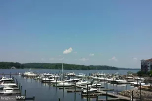 724 Vestal St, Woodbridge, VA 22191 - Photo 24