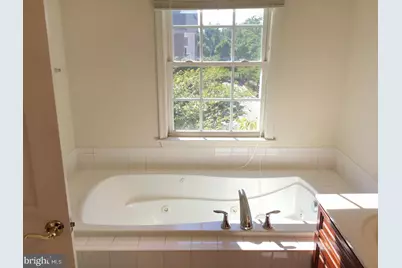 724 Vestal Street, Woodbridge, VA 22191 - Photo 16