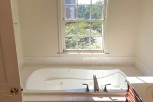 724 Vestal St, Woodbridge, VA 22191 - Photo 16